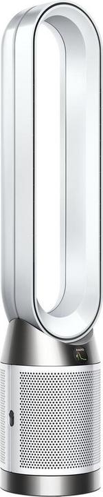 Produktbild Dyson Purifier Cool PC1 (27 m²)