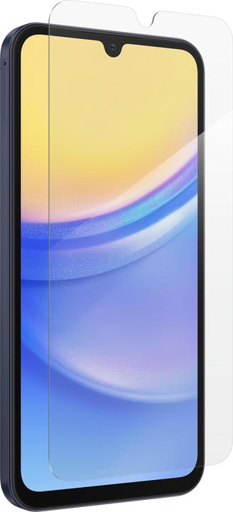 Image du produit Zagg Protection d'écran InvisibleShield Glass Elite Samsung Galaxy A15 (1 pièce(s), Samsung Galaxy A15)