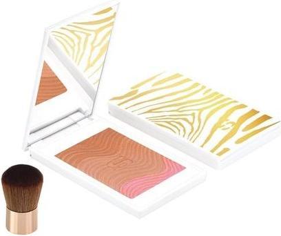 Immagine prodotto Sisley Phyto-Touche Poudre Eclat Soleil (Pesca Oro)