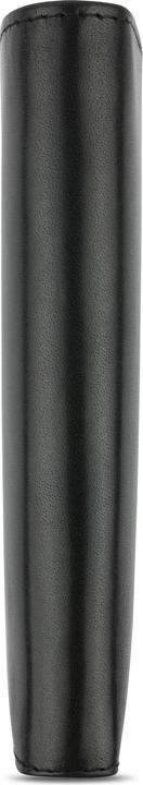 Produktbild Bugatti Nobile Geldbörse Leder 10.5 cm