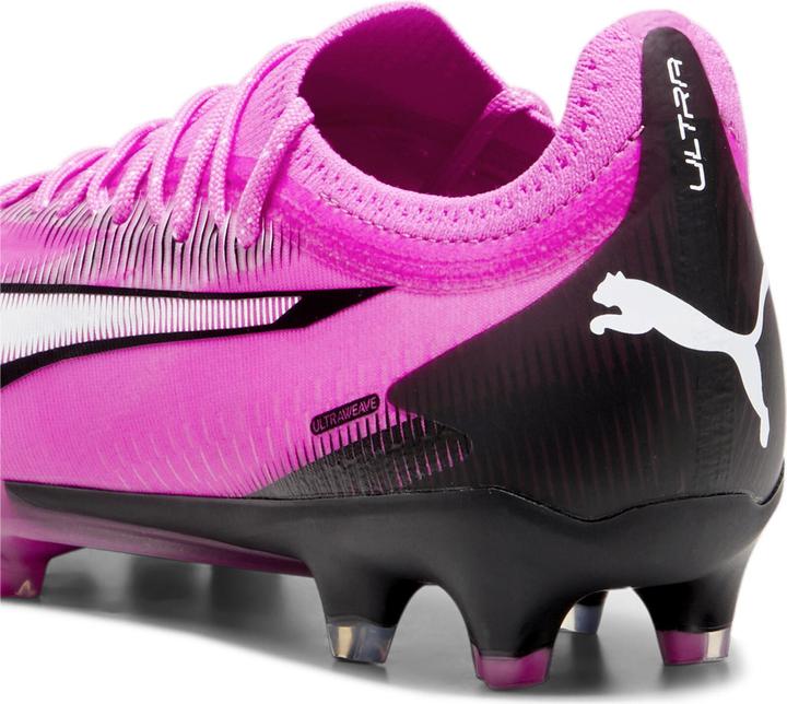 Immagine prodotto Puma ULTRA ULTIMATE FG/AG Wn's (40)