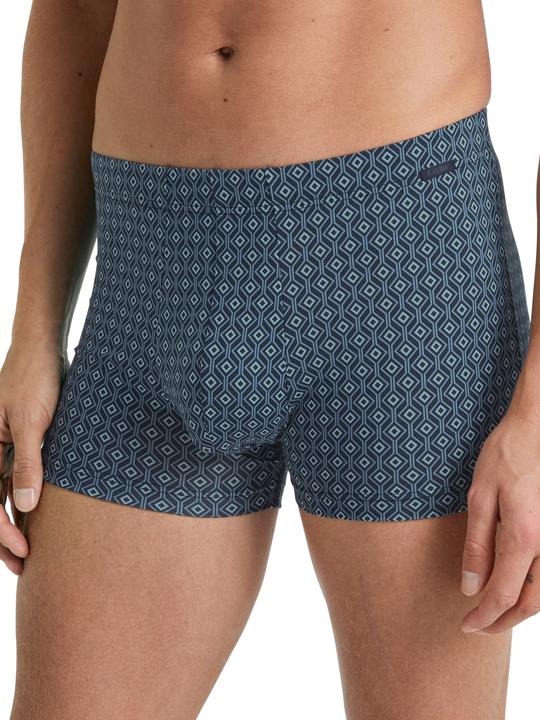Image du produit Calida Grafic Cotton (M, Une unité par pack)