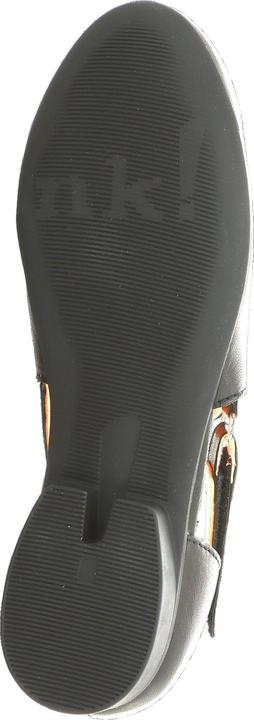Actual product image Think! Halbschuhe (41.5)