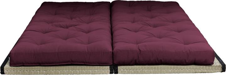 Produktbild Karup Design Chico (Bettsofa)