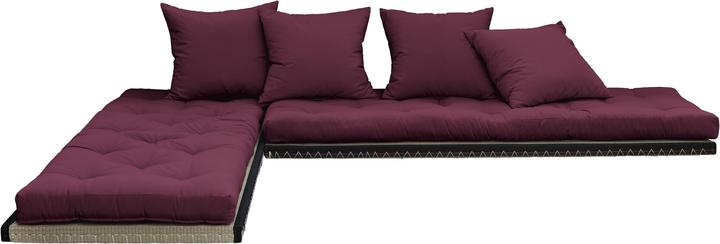 Produktbild Karup Design Chico (Bettsofa)