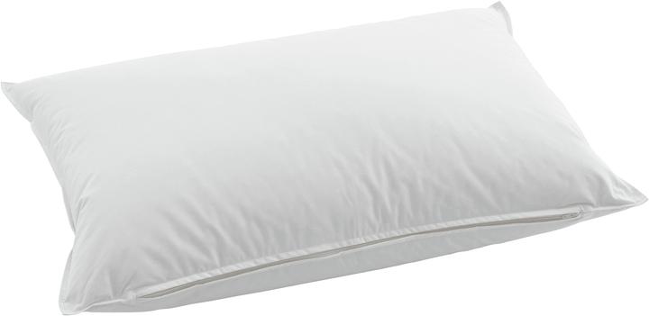 Swiss Dream by billerbeck Piuma Pillow Classic 90
