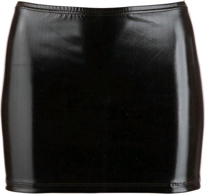 Image du produit Cottelli Collection Mini-jupe (XS)