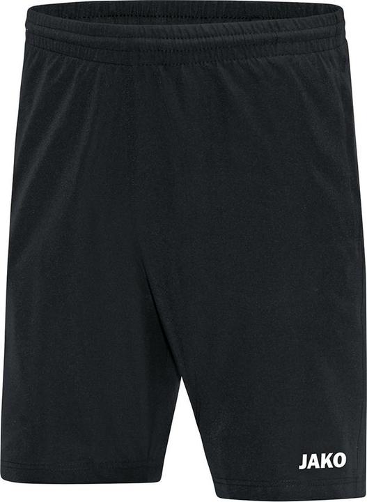 Produktbild JAKO Short Profi Damen (W38/L40)