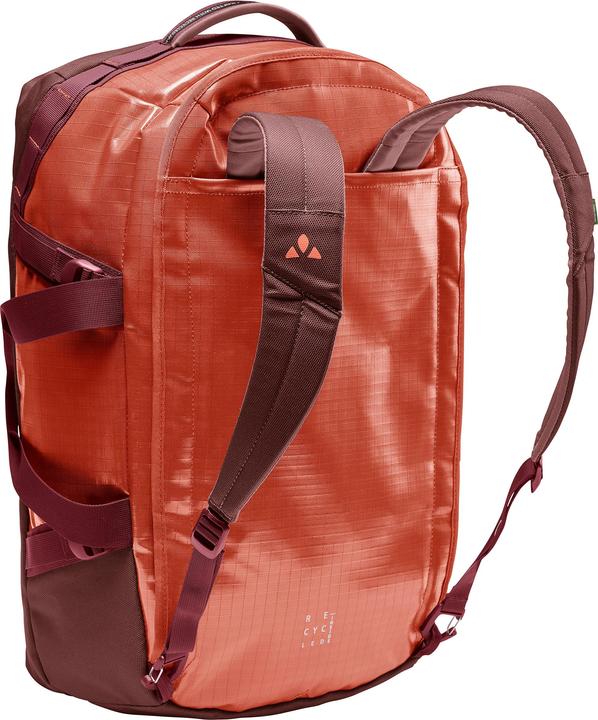 Produktbild Vaude CityDuffel (35 l)