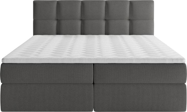 Produktbild Livetastic Lorie (180 x 200 cm)