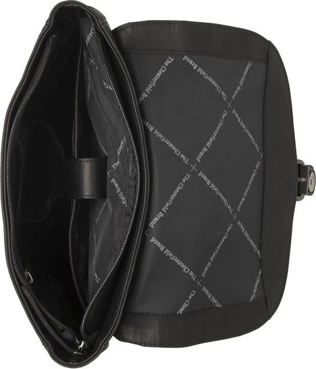 Image du produit The Chesterfield Brand Sac à dos / Daypack Vermont 0316 (9 l)