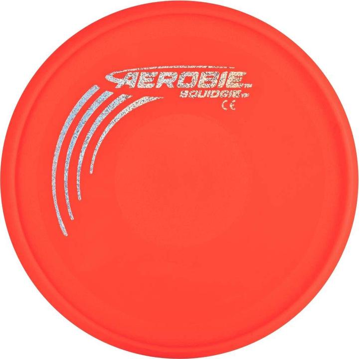 Image du produit Aerobie Disque Squidgie