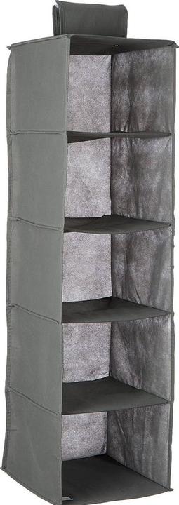 Image du produit Zeller Present Stockage suspendu