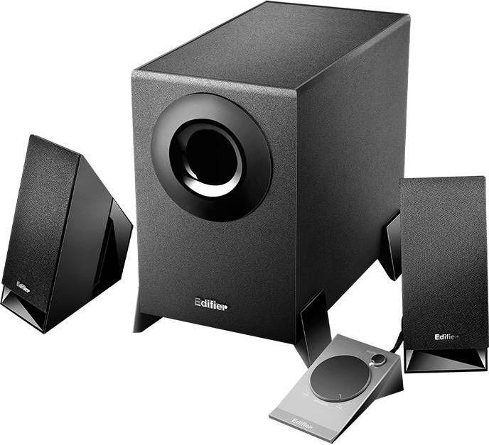 Productafbeelding Edifier M1360