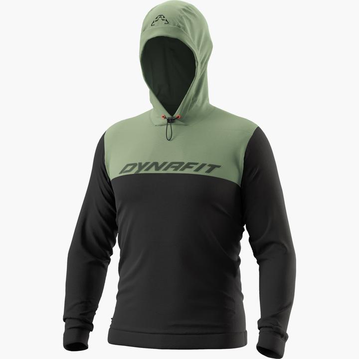 Produktbild Dynafit 24/7 Kapuzenpullover (M)