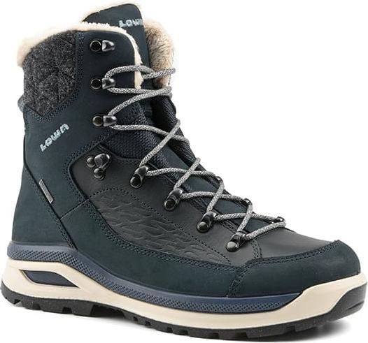 Image du produit Lowa Renegade Evo Ice Gtx Ws (37)