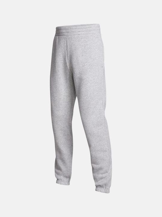 Image du produit Peak Performance Pantalon original (XL)
