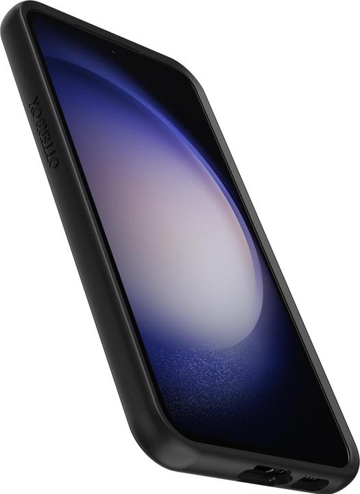 Produktbild OtterBox Symmetry (Samsung Galaxy S23+)