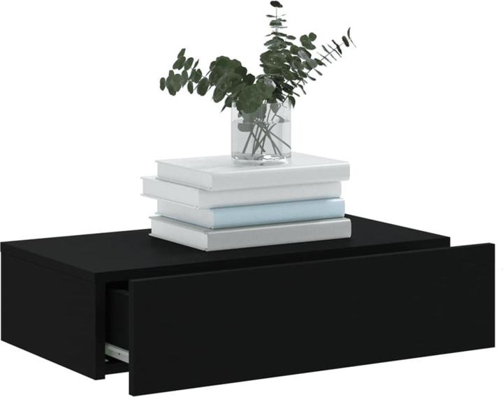 Immagine prodotto VidaXL Franni (60 x 35 x 15,5 cm)