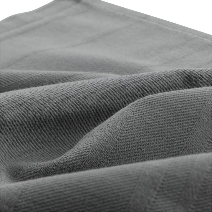 Actual product image WMF ProfiSelect