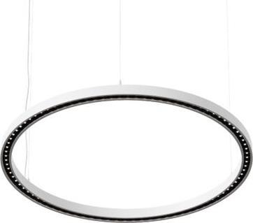 Brumberg LED-Pendel-Ringleuchte (4500 lm)