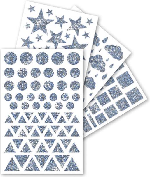 Produktbild Maildor Sticker, Initial