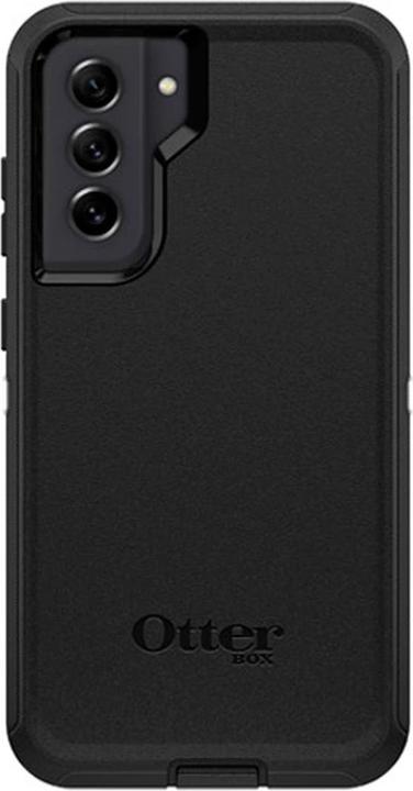 Produktbild OtterBox Defender (Samsung Galaxy S21 FE 5G)