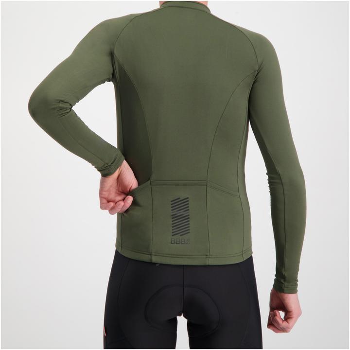 Immagine prodotto BBB Maglia Transition BBW-237 (L)