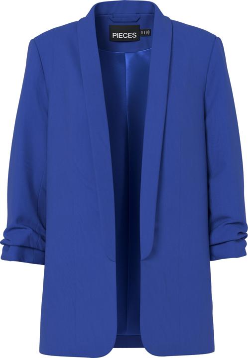 Mazarine Blue