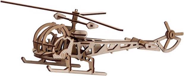 Image du produit Kelpi Hélicoptère