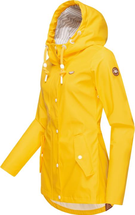 Immagine prodotto Ragwear Margine YM (L)