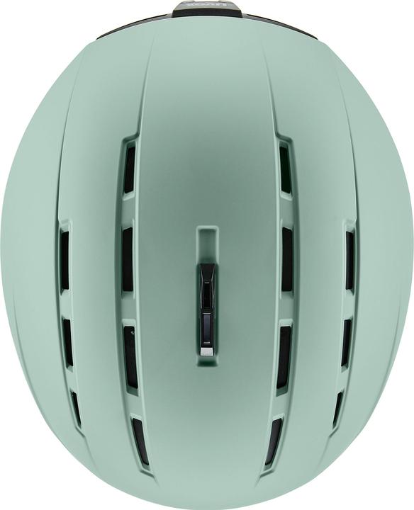 Actual product image Uvex Sports stance (62 cm, L)