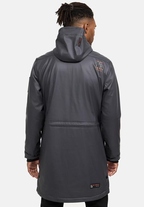 Immagine prodotto Stone Harbour Verdaan (3XL)
