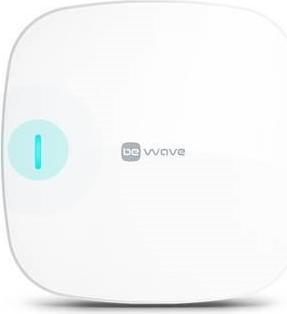 Satel Control Panel Wrl Be Wave/Smart Hub