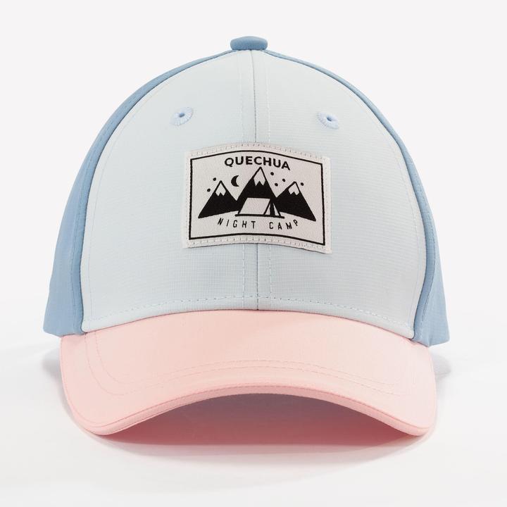 Immagine prodotto Quechua MH100 (48, 49, 50, 51, 52)
