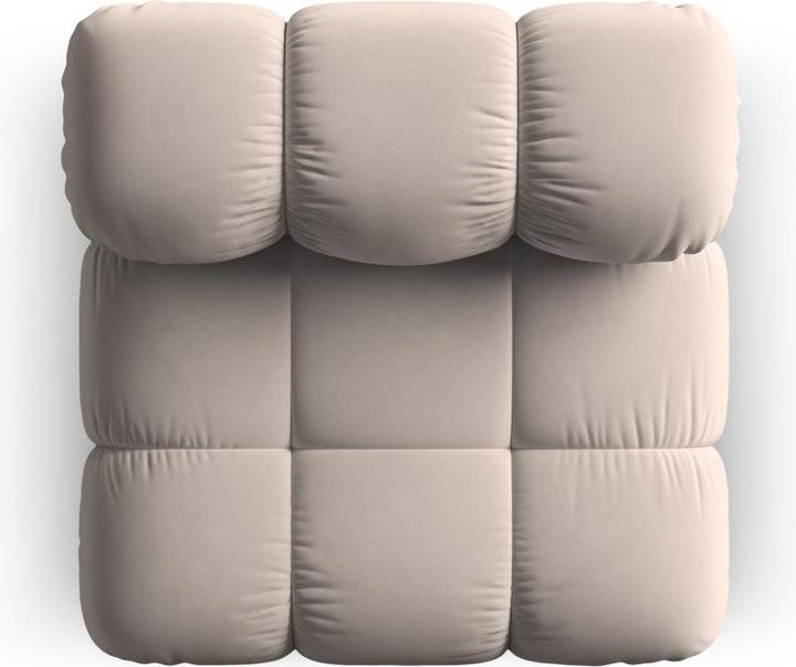 Actual product image Micadoni Bellis (2 person sofa, 3-seater, 4-seater)