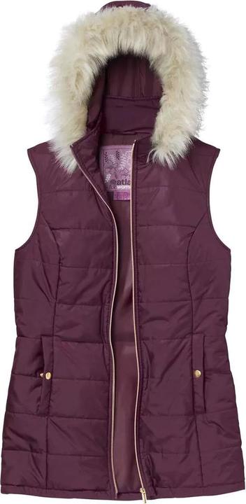 Image du produit Atlas For Women Gilet (40 D)