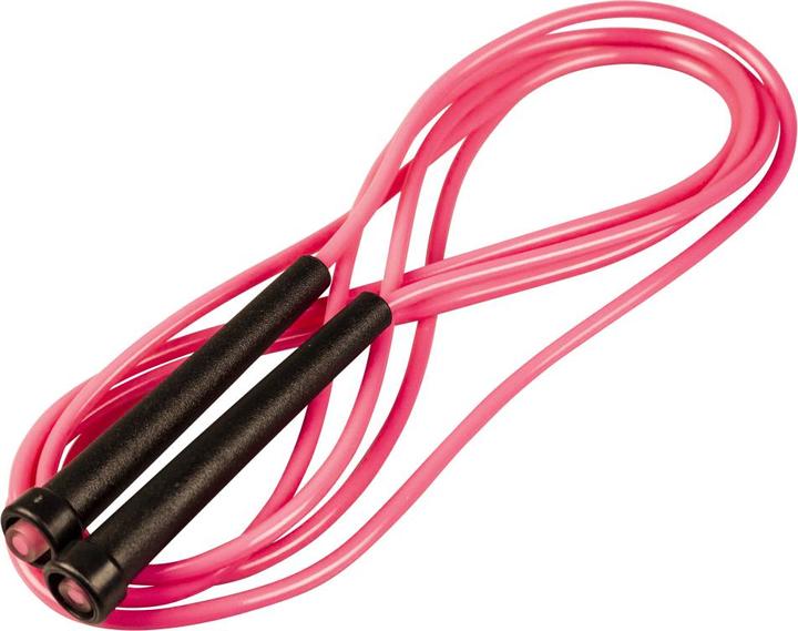 Produktbild Tanga Sports ® Rope Skipping Springseil (213 cm)