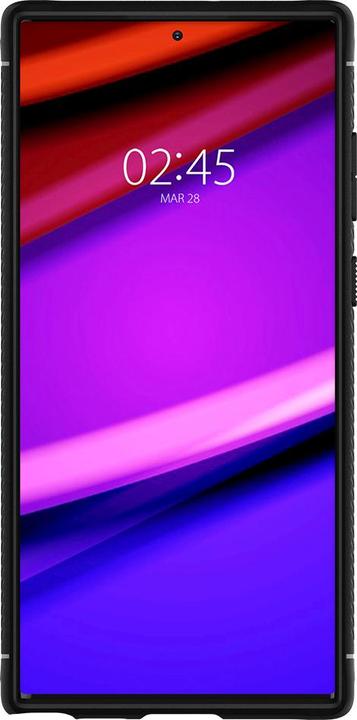 Immagine prodotto Spigen Armatura robusta (Samsung Galaxy S22 Ultra (5G))