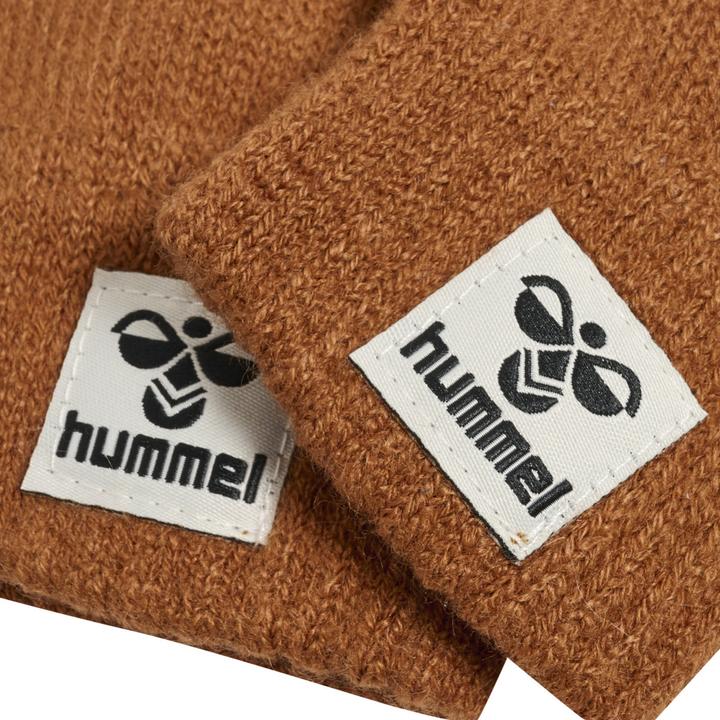 Actual product image hummel Hmlkvint Glove (4, 5, 6, 7, 8)