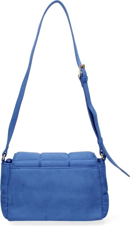 Immagine prodotto Diana & Co Borsa a tracolla Diana&Co