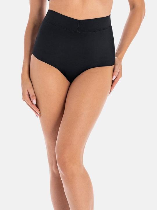Black-56, Black