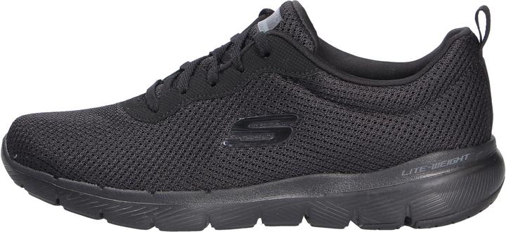 Immagine prodotto Skechers Sneakers (42)