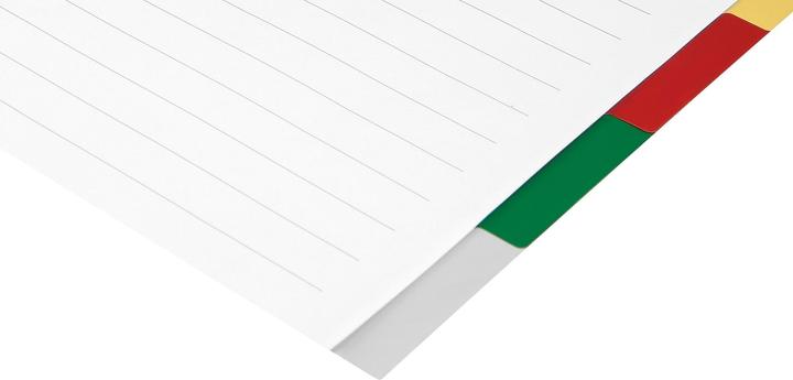 Immagine prodotto Biella Registro PP