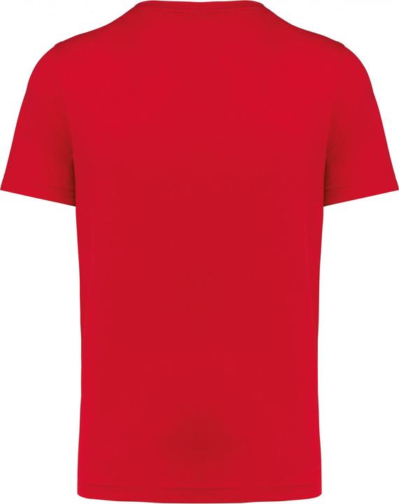 Immagine prodotto Kariban T-shirt sostenibile con scollo rotondo (XS)