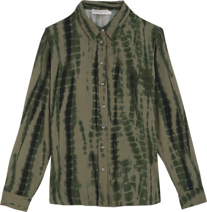 La Petite Étoile woman's shirt jana