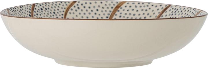 Immagine prodotto Bloomingville Heikki (32 cm, 4 l, 4 x)