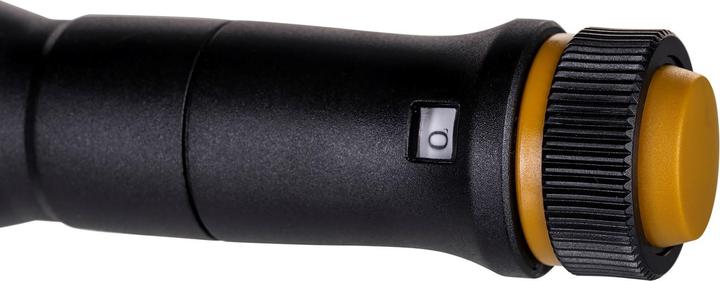 Produktbild Proxxon Drehmomentschlüssel MicroClick (1/2", 40 Nm, 200 Nm)