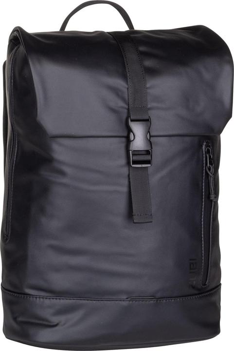 Zwei Rucksack / Daypack Cargo CAR150 (8 l)