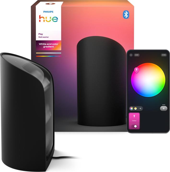 Produktbild Philips Signe (1035 lm)
